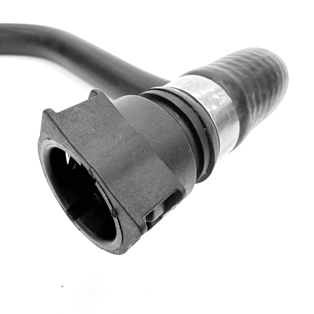 bmw-b48-b58-pipe-17128670995-4