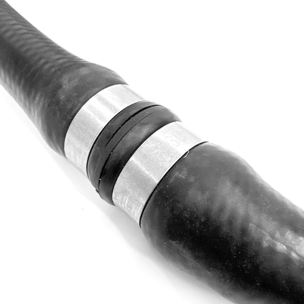 bmw-b48-b58-pipe-17128670995-8