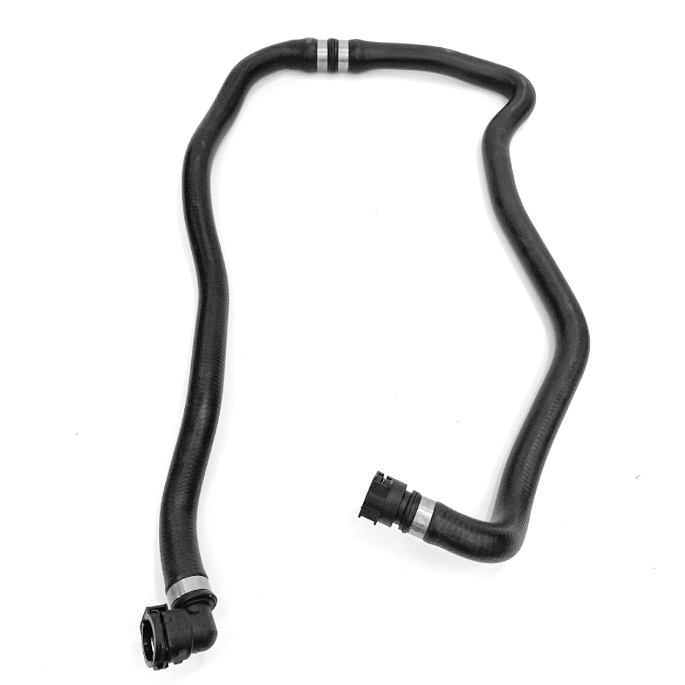 bmw-b48-b58-pipe-17128670995