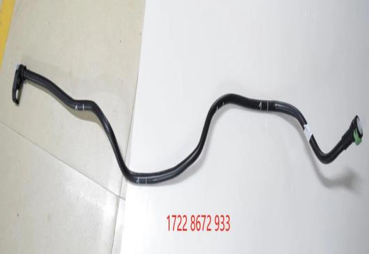 bmw-b48-b58-pipe-17228672933