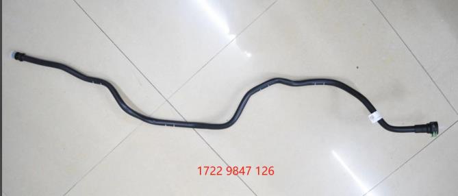 bmw-b48-b58-pipe-17229847126