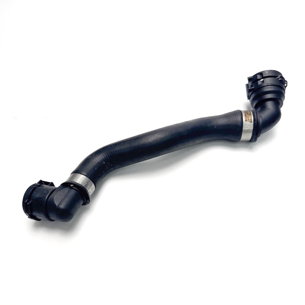 bmw-b48-b58-pipe-64219317614-10