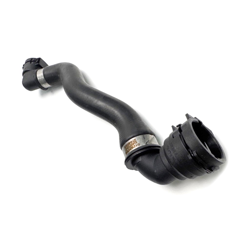 bmw-b48-b58-pipe-64219317614-4