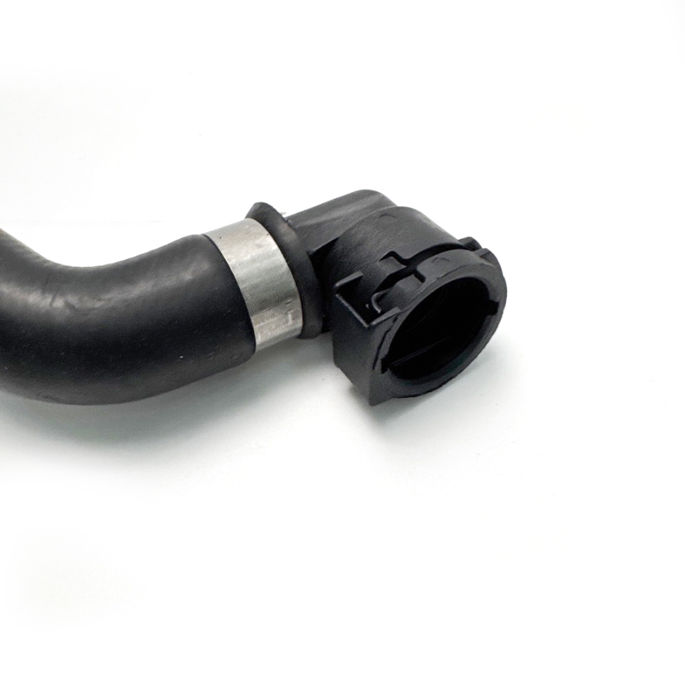 bmw-b48-b58-pipe-64219317614-6