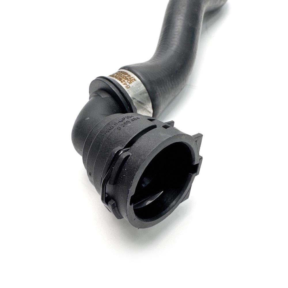 bmw-b48-b58-pipe-64219317614-8