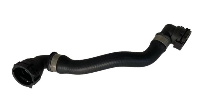 bmw-b48-b58-pipe-64219317614