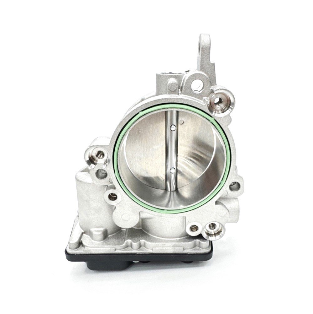 bmw-b48-b58-throttle-body-13548623324-12