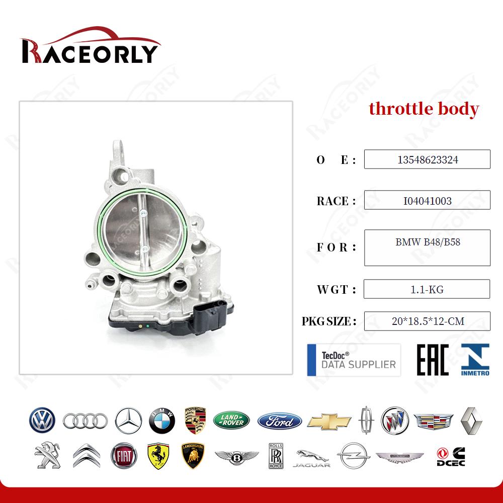 bmw-b48-b58-throttle-body-13548623324-16
