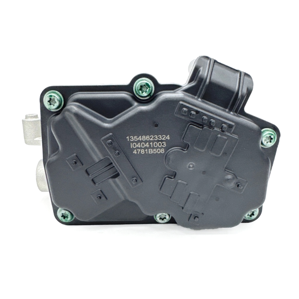 bmw-b48-b58-throttle-body-13548623324-2