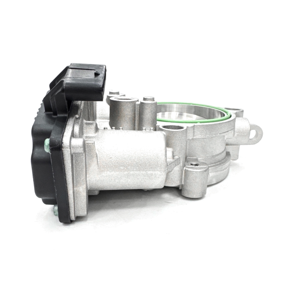 bmw-b48-b58-throttle-body-13548623324-4
