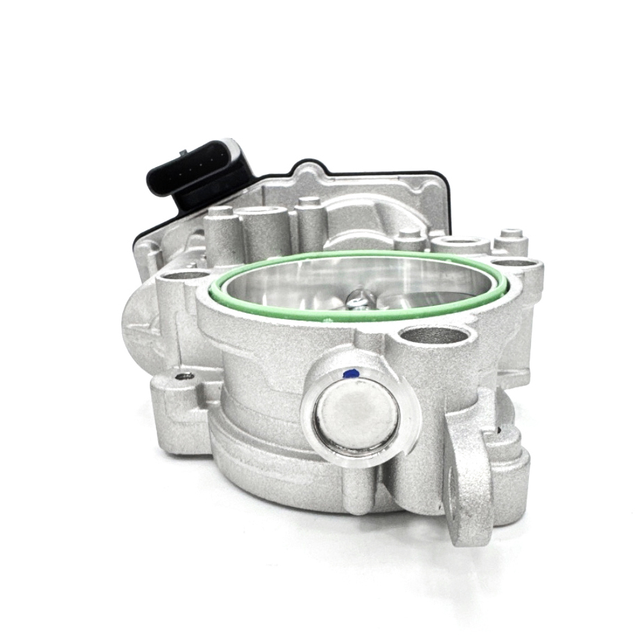 bmw-b48-b58-throttle-body-13548623324-6