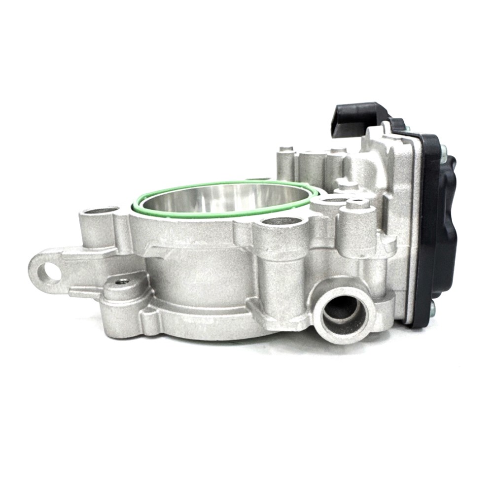 bmw-b48-b58-throttle-body-13548623324-8