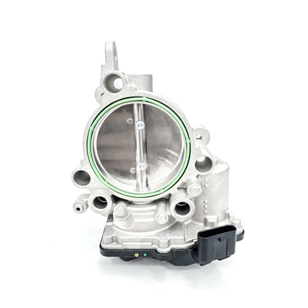 bmw-b48-b58-throttle-body-13548623324