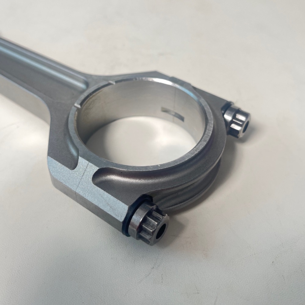 bmw-b48-connecting-rod-11248623418-100