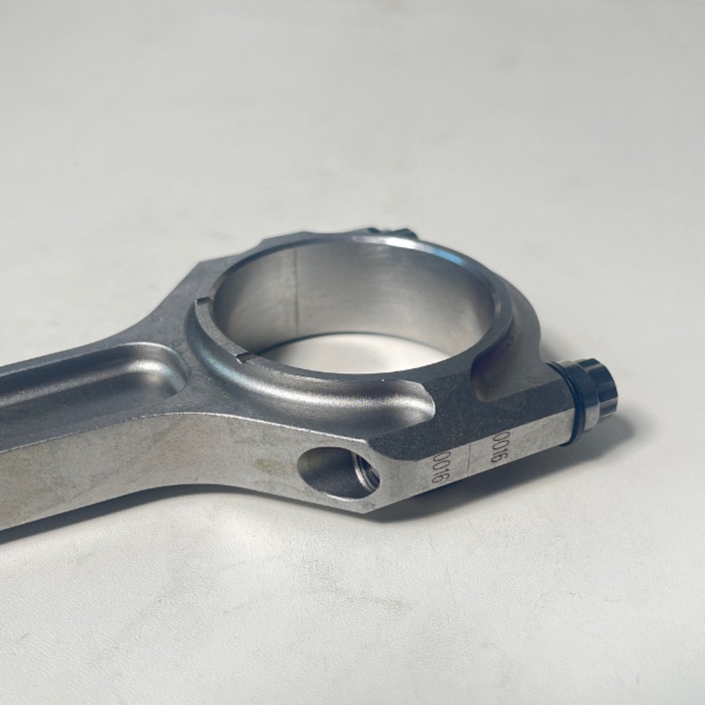 bmw-b48-connecting-rod-11248623418-102