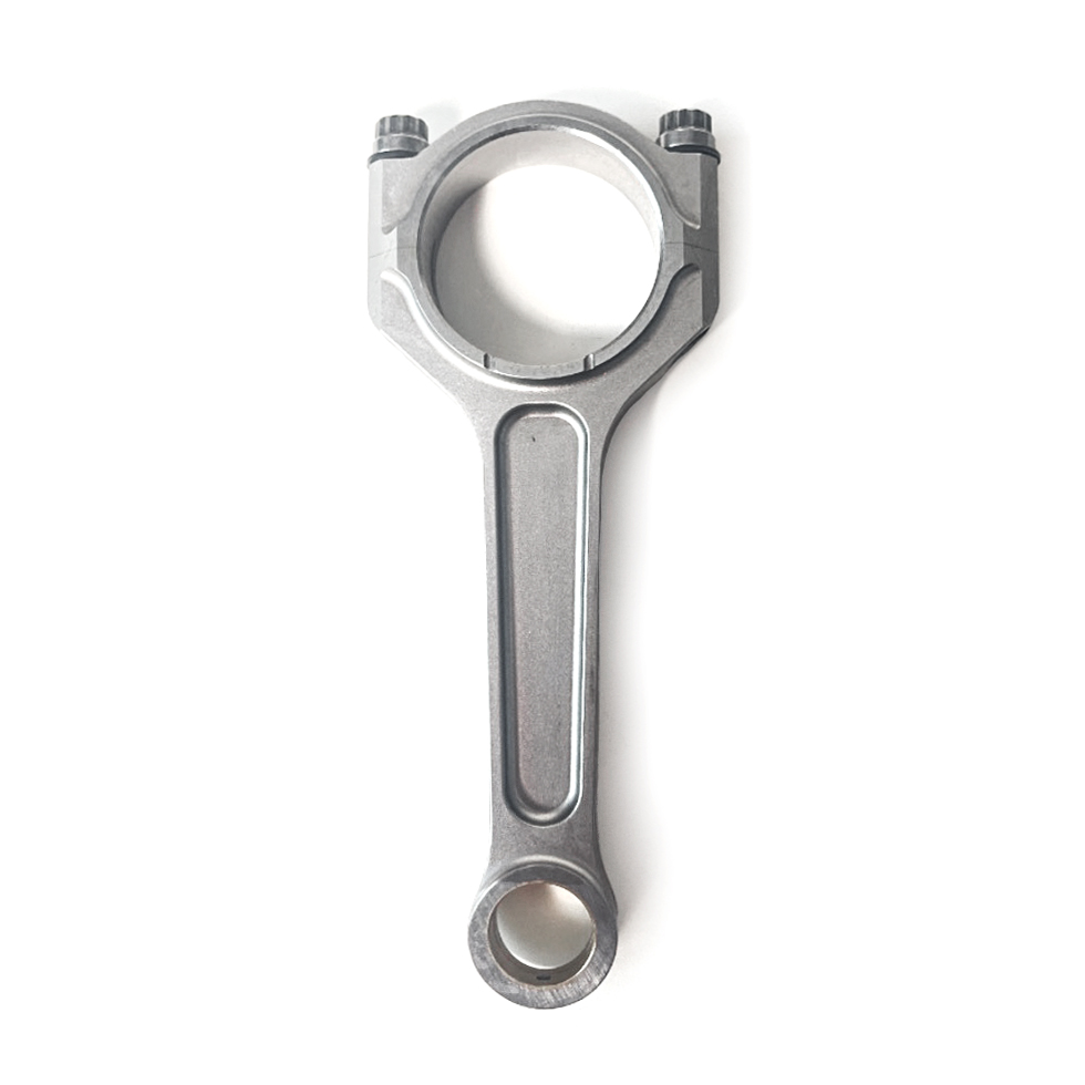 bmw-b48-connecting-rod-11248623418-106