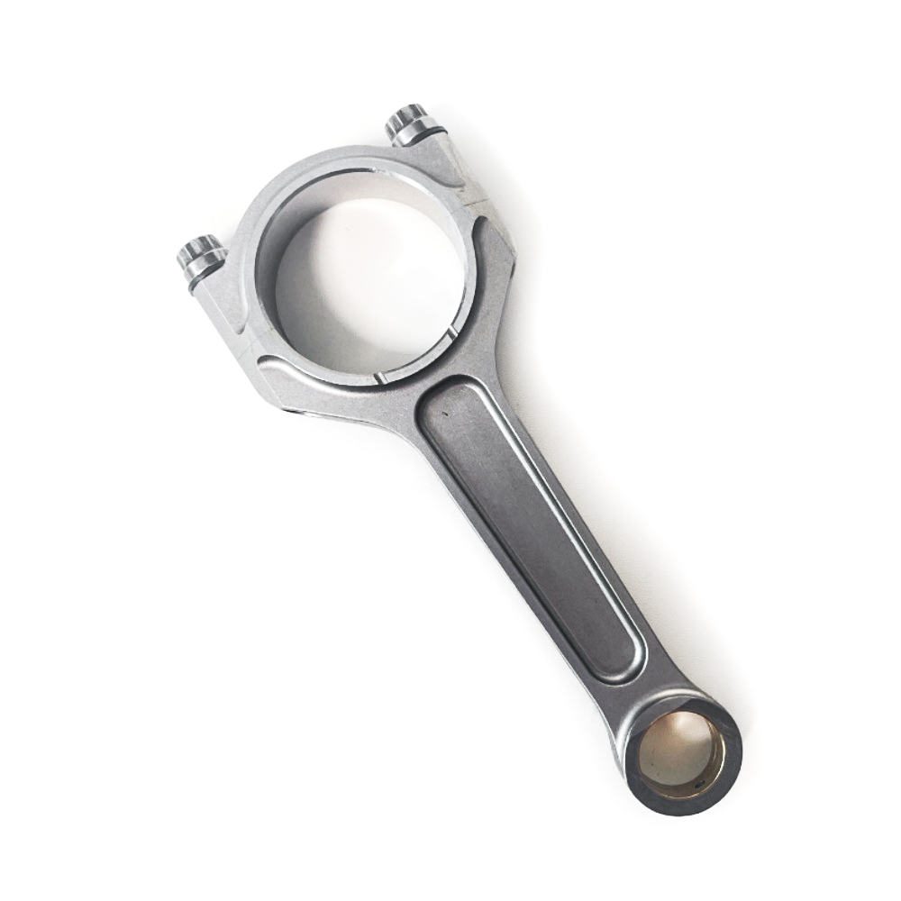 bmw-b48-connecting-rod-11248623418-110