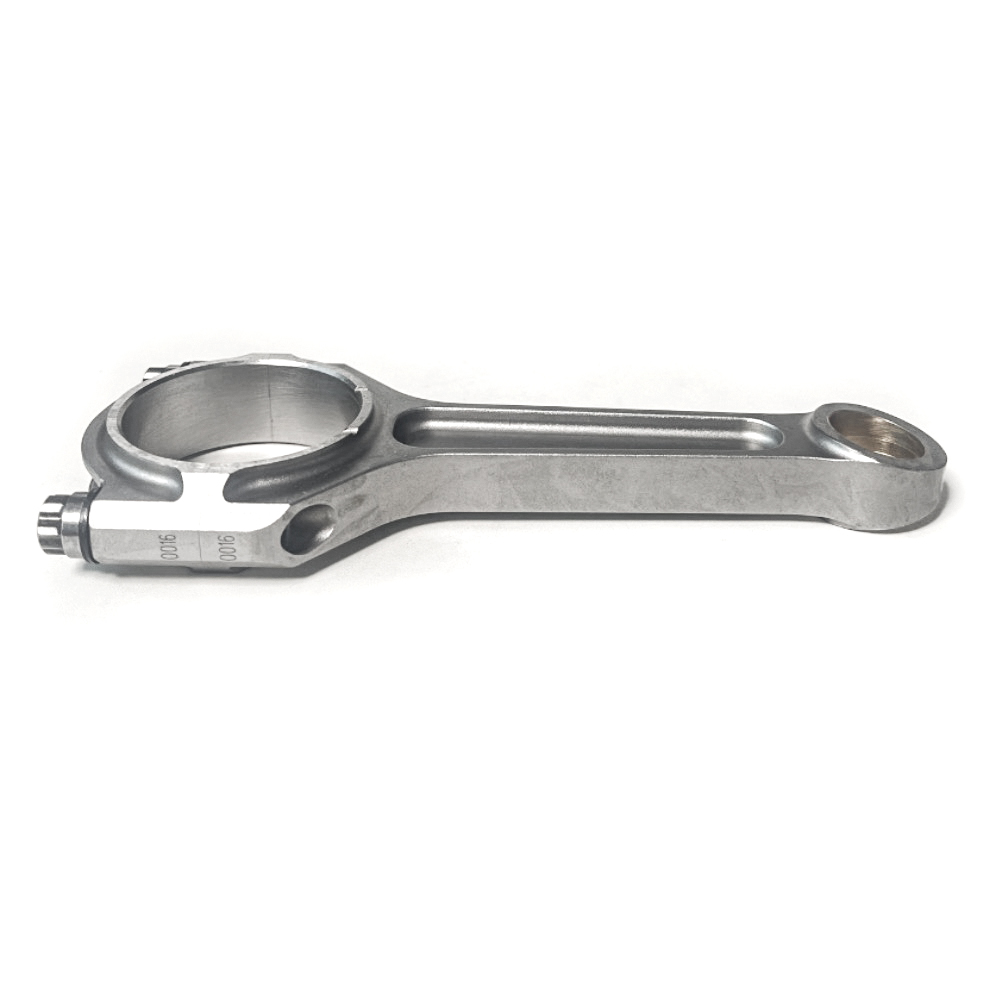 bmw-b48-connecting-rod-11248623418-112