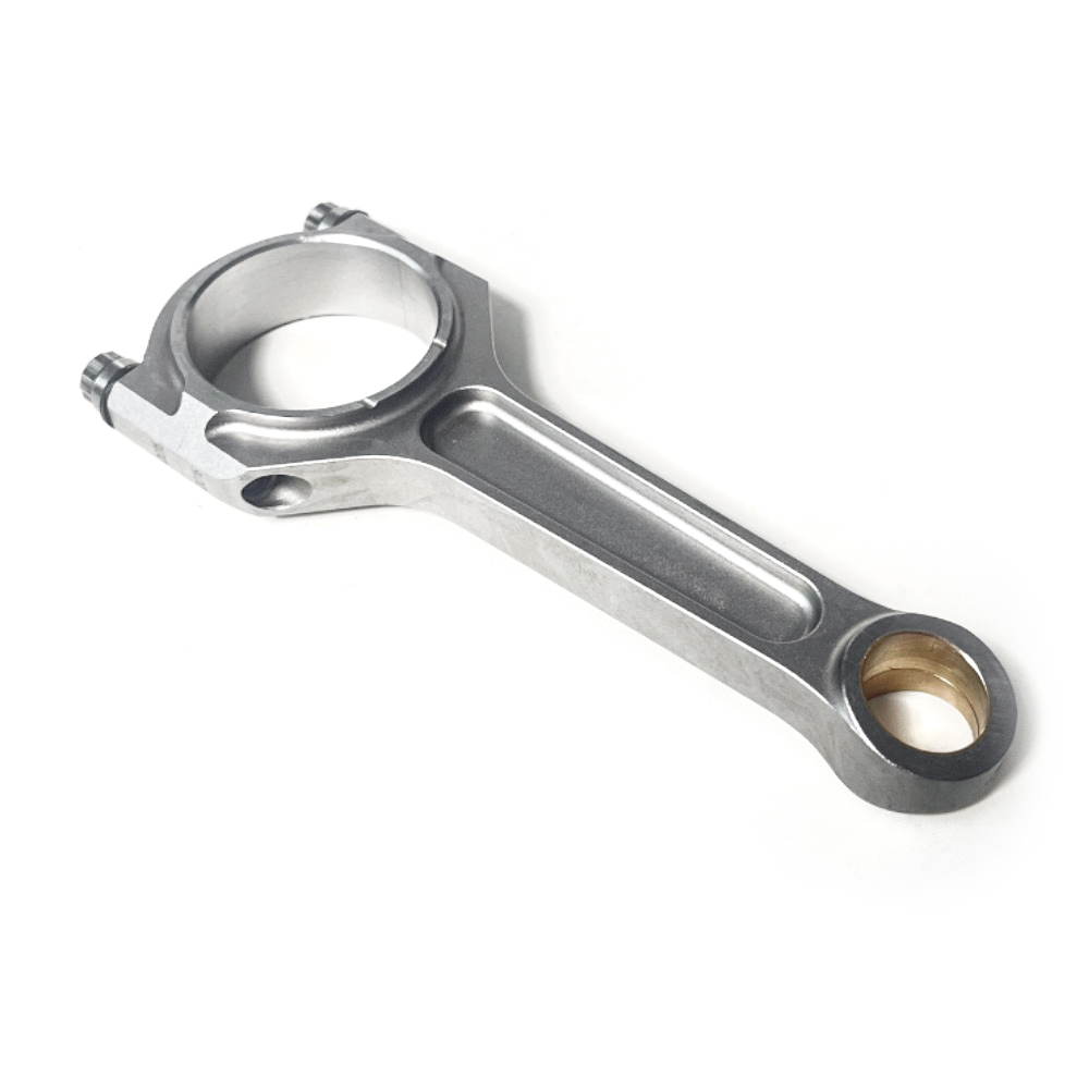 bmw-b48-connecting-rod-11248623418-114