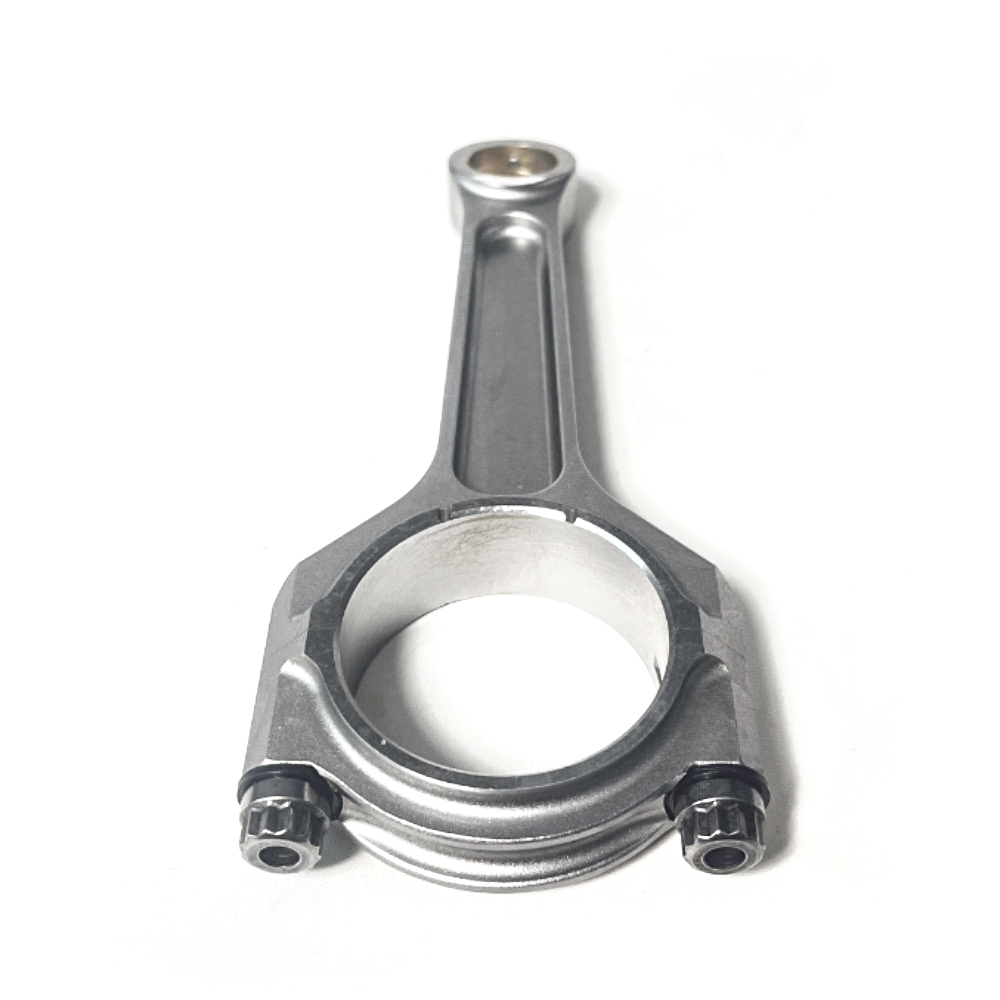bmw-b48-connecting-rod-11248623418-116