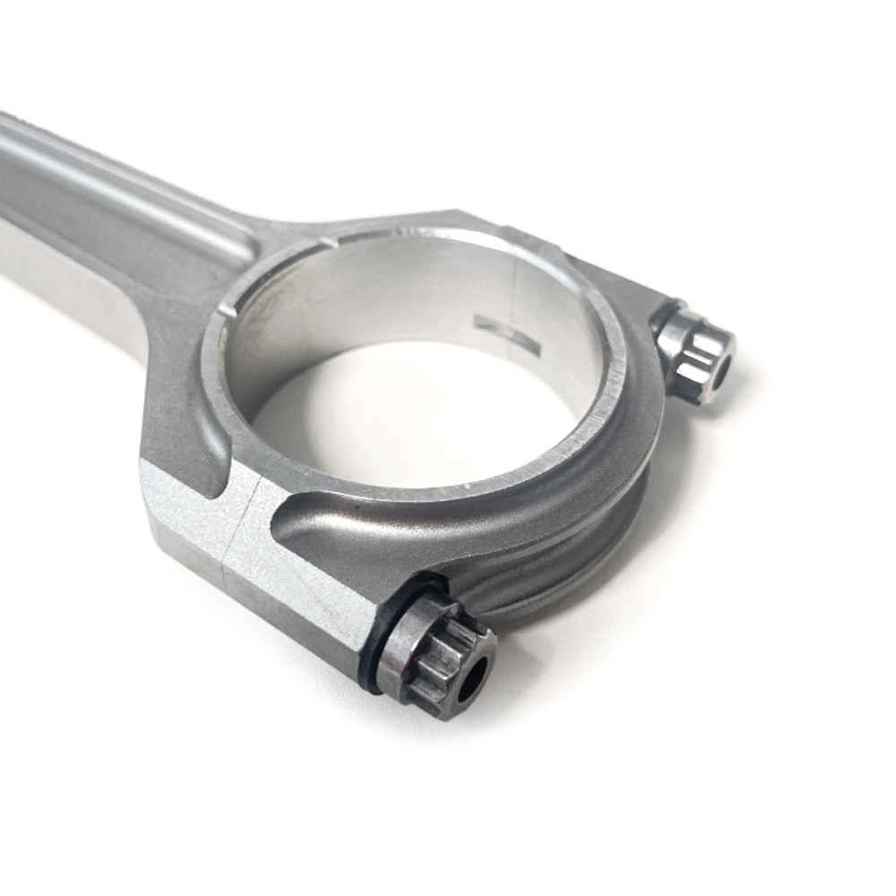 bmw-b48-connecting-rod-11248623418-120