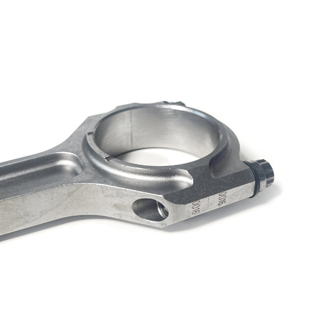 bmw-b48-connecting-rod-11248623418-122