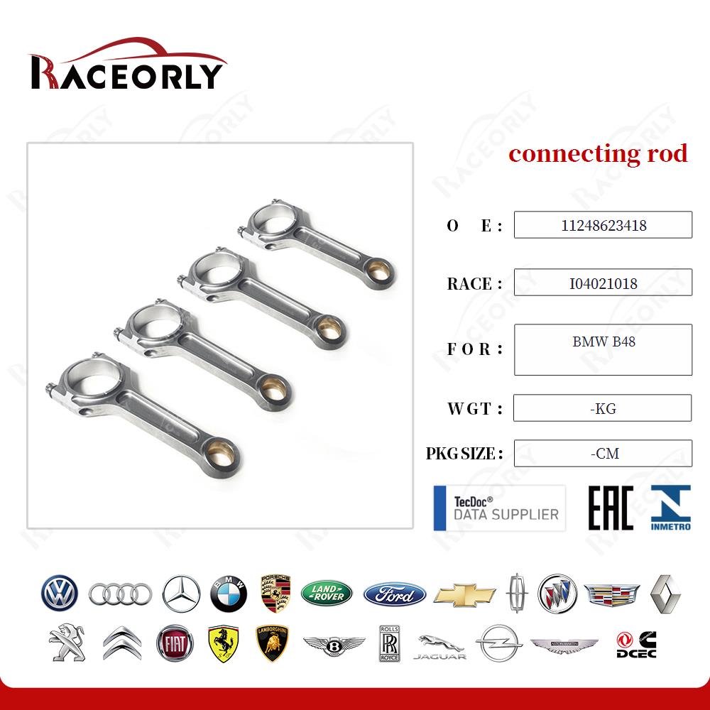 bmw-b48-connecting-rod-11248623418-124