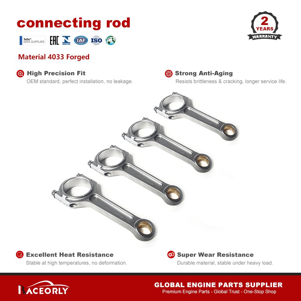 bmw-b48-connecting-rod-11248623418-126