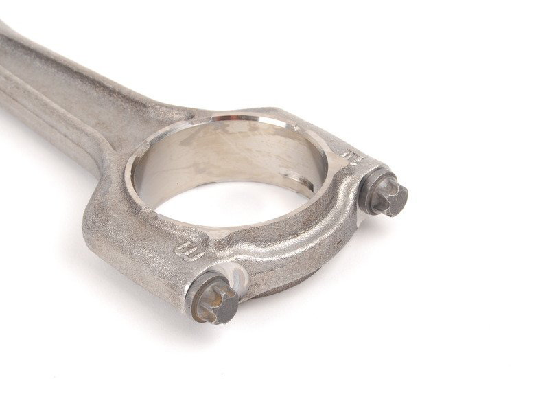 biela BMW B48-11248623418-48