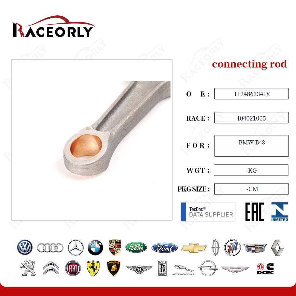 biela BMW B48-11248623418-52