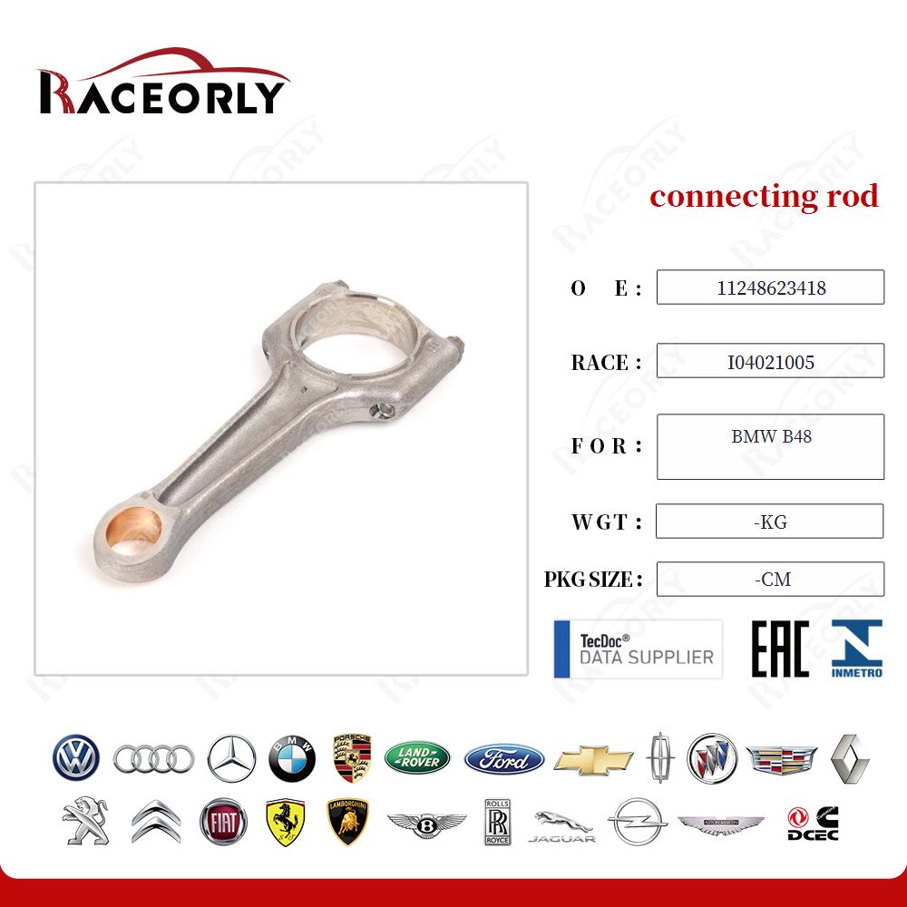 biela BMW B48-11248623418-54