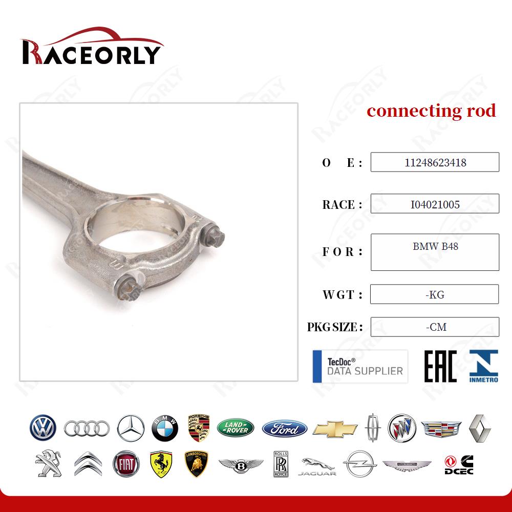 biela BMW B48-11248623418-58