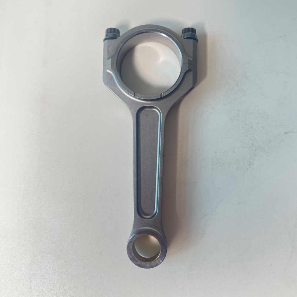bmw-b48-connecting-rod-11248623418-88