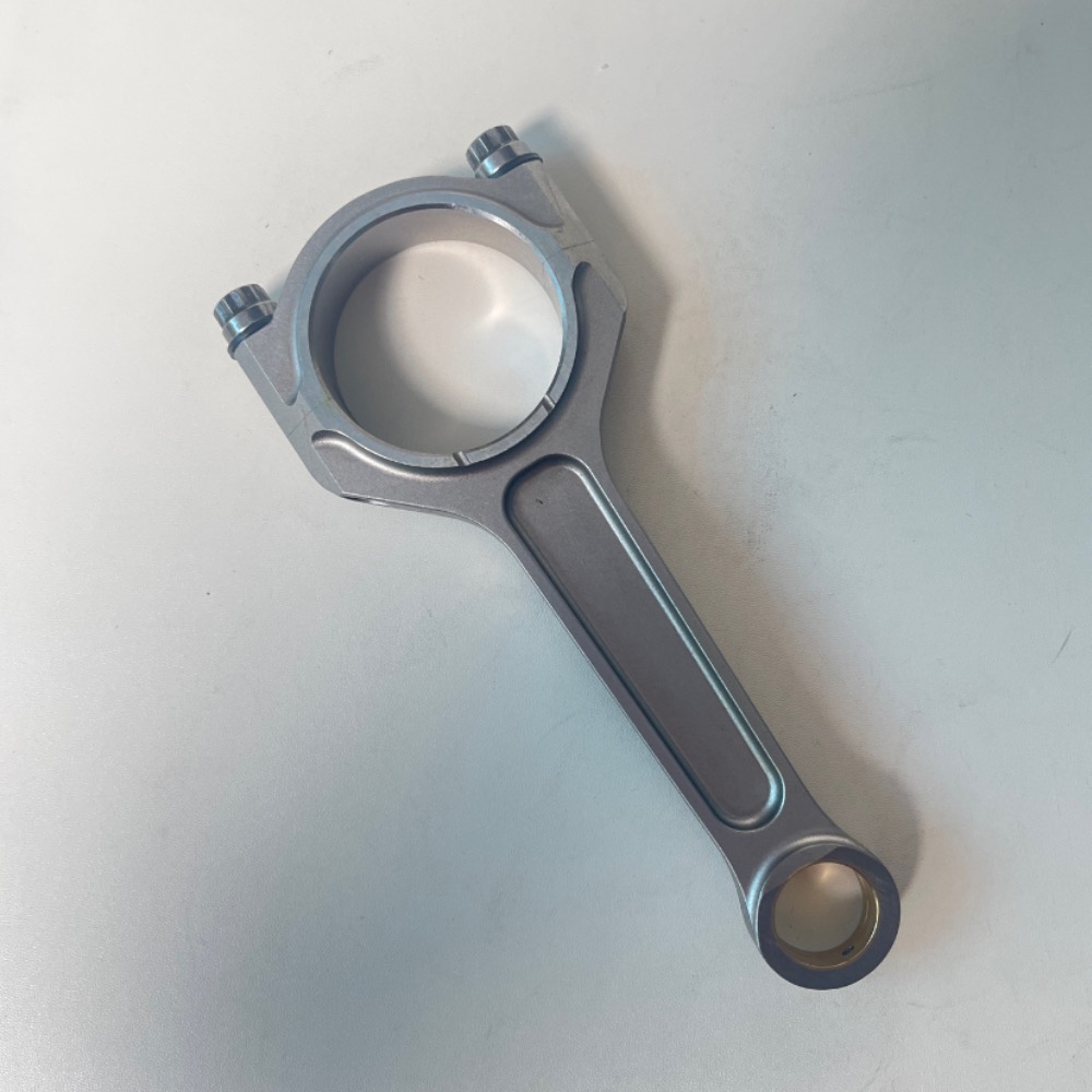 bmw-b48-connecting-rod-11248623418-90