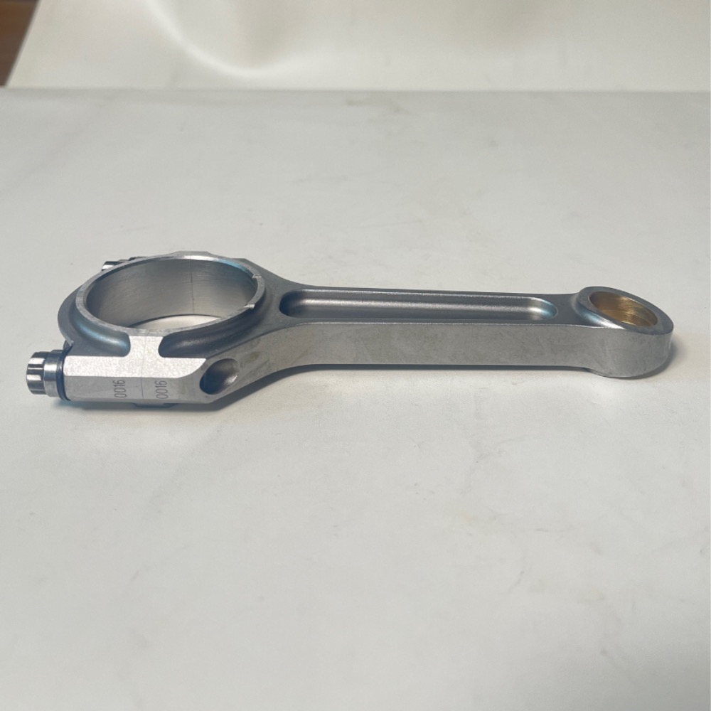 bmw-b48-connecting-rod-11248623418-92