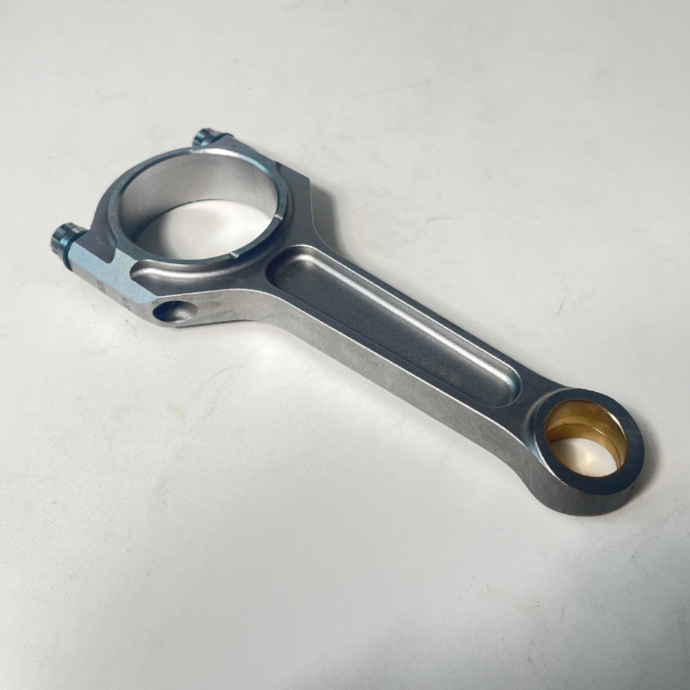 bmw-b48-connecting-rod-11248623418-94
