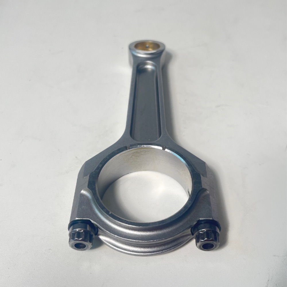 bmw-b48-connecting-rod-11248623418-96