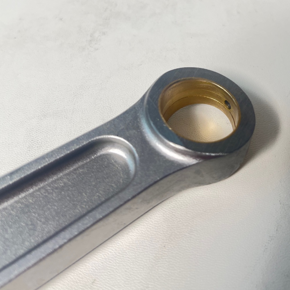 bmw-b48-connecting-rod-11248623418-98