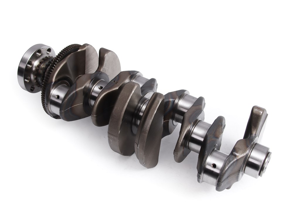 Cigüeñal BMW B48-11218639541-10
