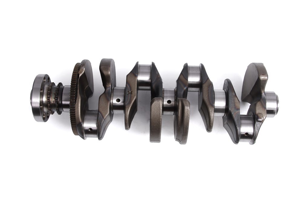 Cigüeñal BMW B48-11218639541-12