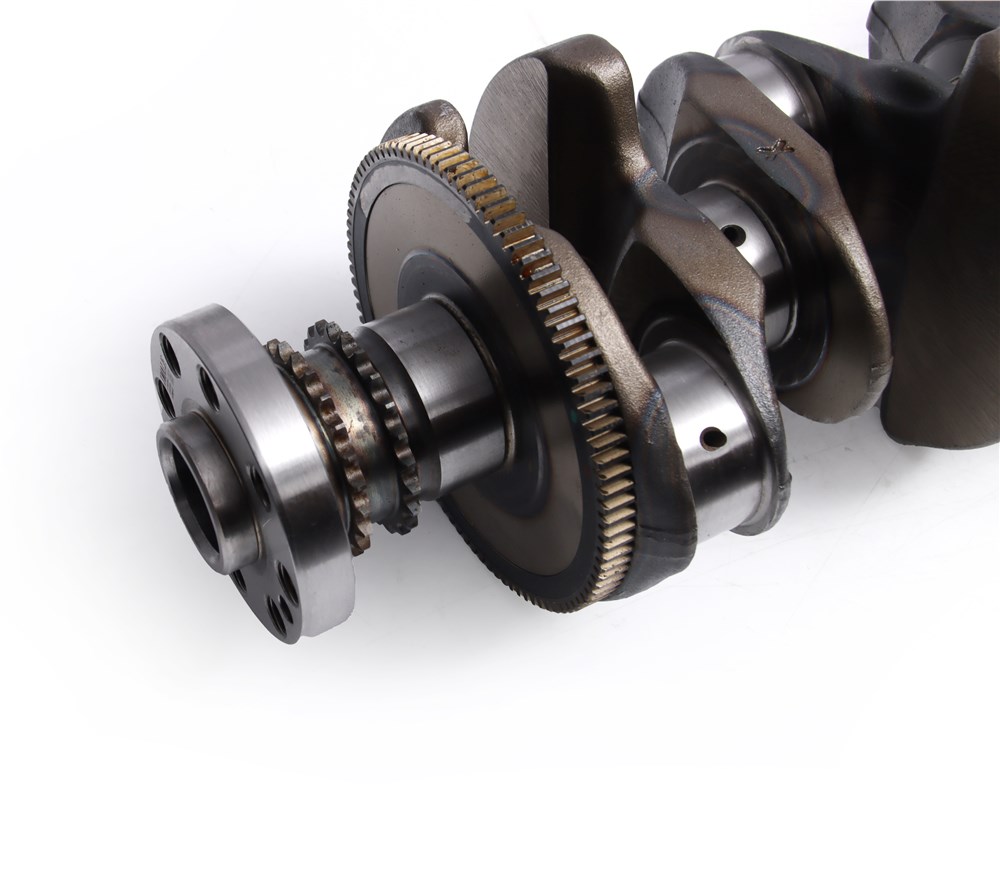 Cigüeñal BMW B48-11218639541-14