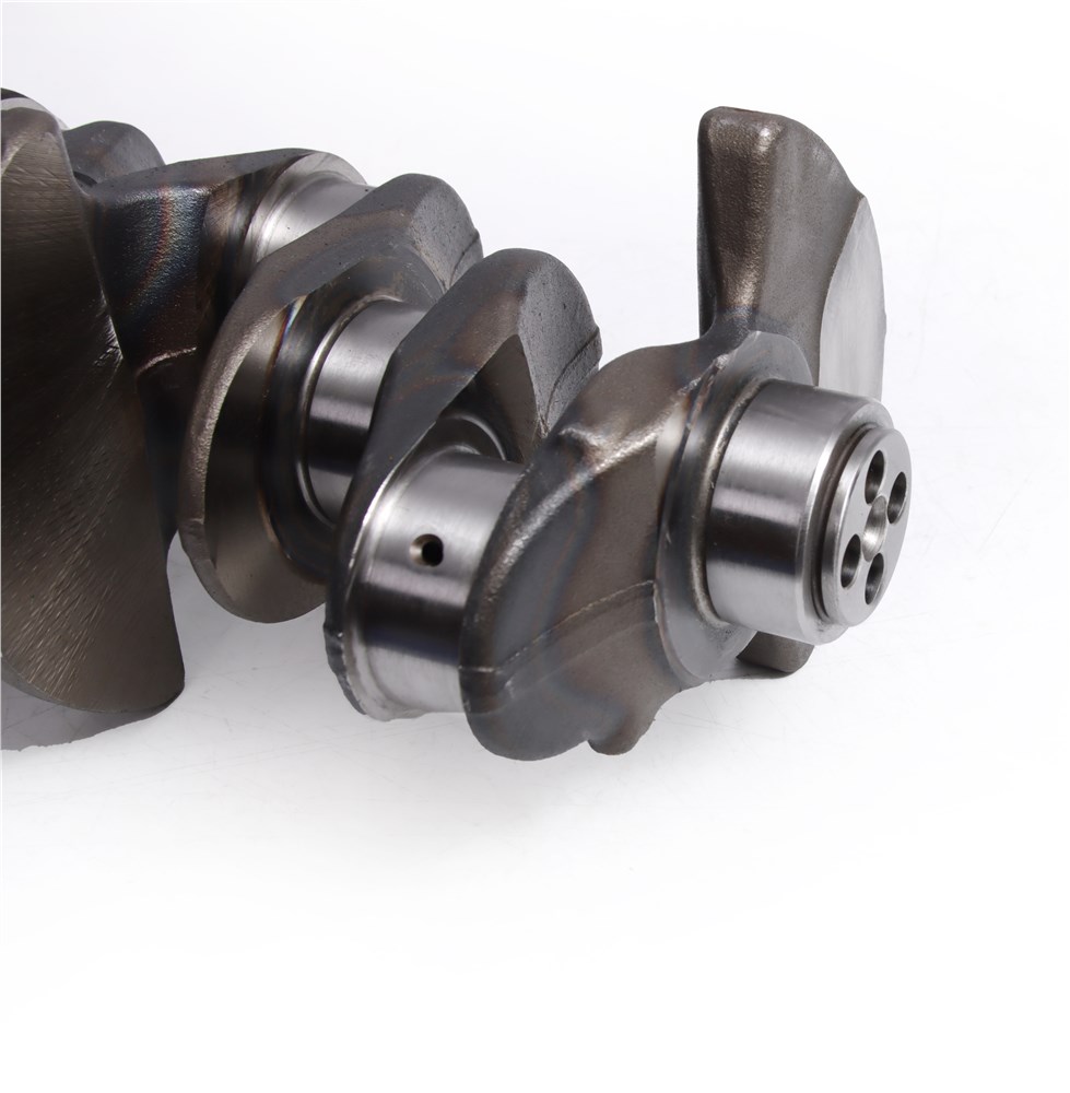 Cigüeñal BMW B48-11218639541-16