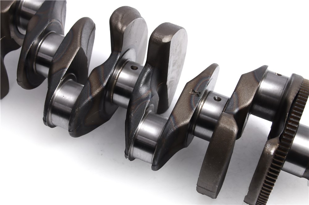 Cigüeñal BMW B48-11218639541-18