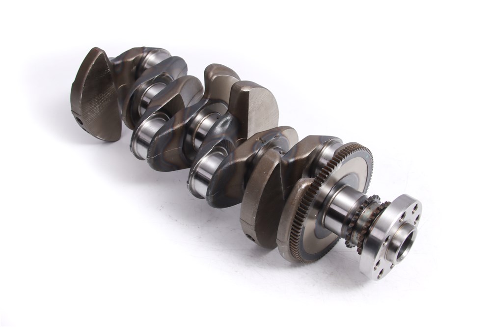 Cigüeñal BMW B48-11218639541-2