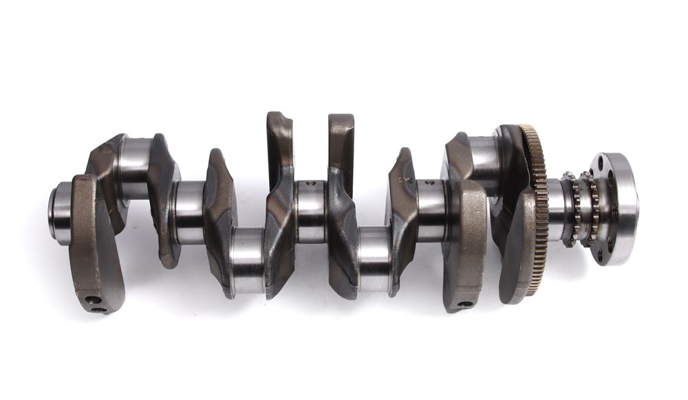 Cigüeñal BMW B48-11218639541-6