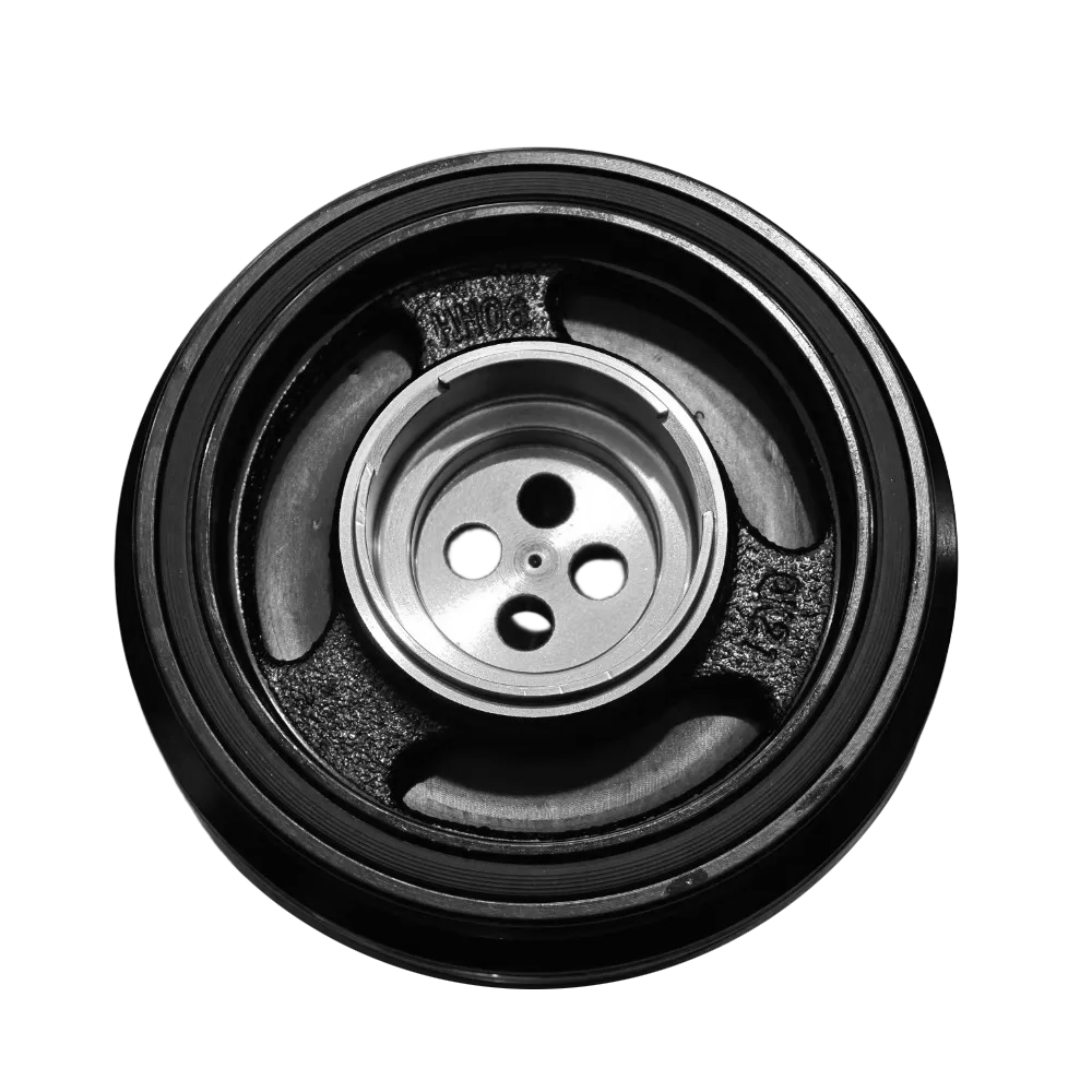 bmw-b48-polia-do-virabrequim-11238602800