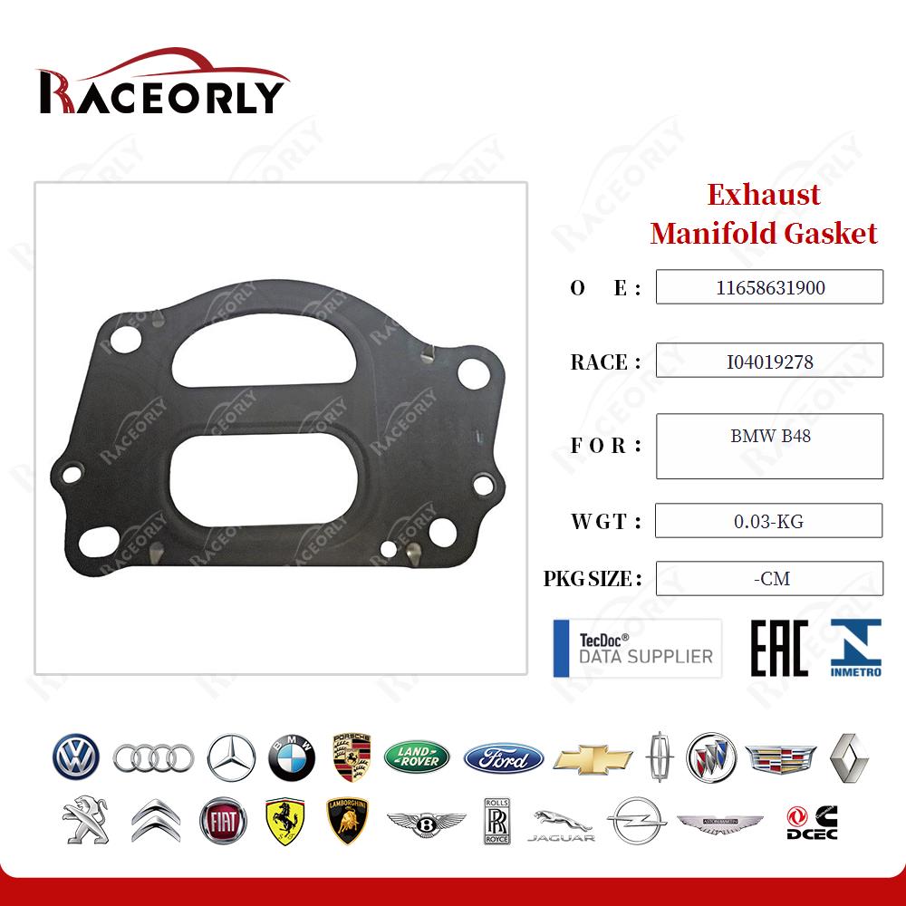 bmw-b48-junta-do-coletor-de-escape-11658631900-2