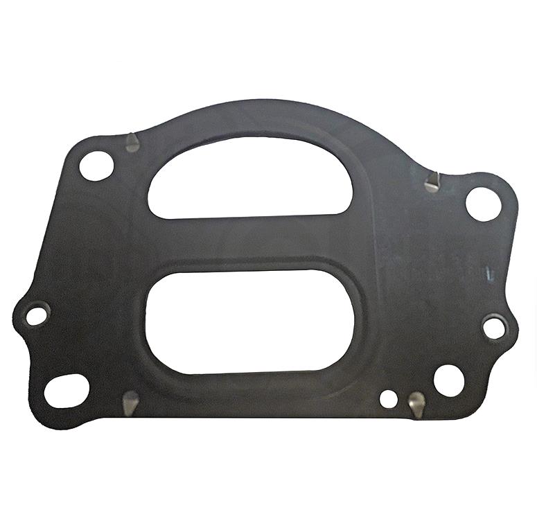 junta-do-coletor-de-escape-bmw-b48-11658631900