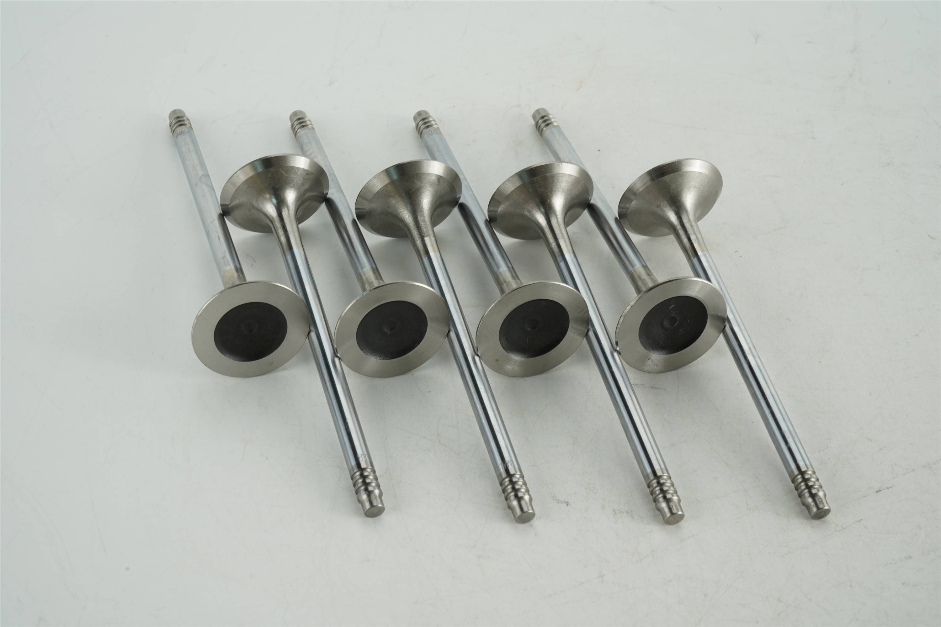válvula de escape bmw-b48-11348621264-2