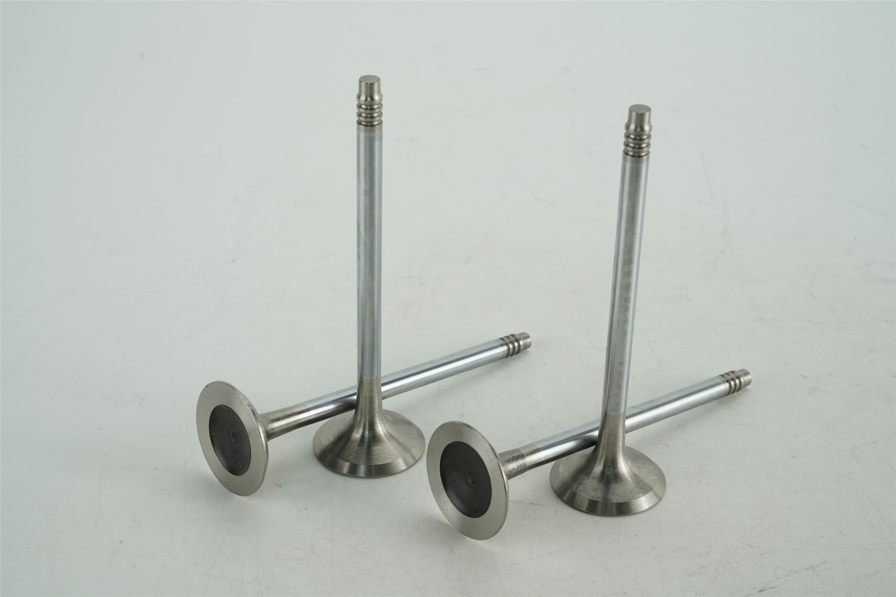 válvula de escape bmw-b48-11348621264-4